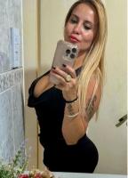 633798755: Virtual en Madrid