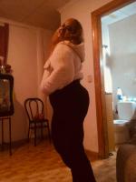 614705588: Chica busca chico en Murcia