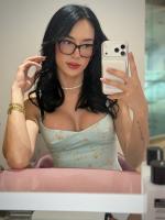 610917839: Travesti en Málaga