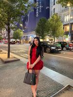 666239522: Chica busca chico en Murcia