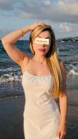 644132151: Chica busca chico en Cádiz