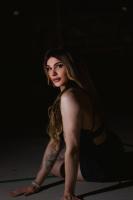 681913852: Transexual en Madrid