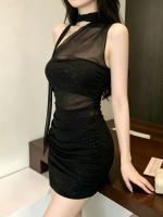 642910248: Chica busca chico en Burgos