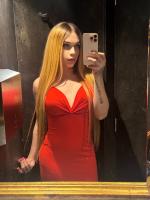 666879370: Transexual en Murcia