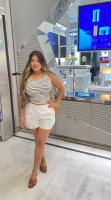 632240548: Chica busca chico en Zaragoza