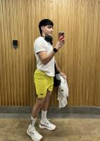 614608032: Chico busca chica en Alicante