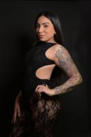 604382728: Chica busca chico en Alicante
