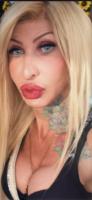 643668420: Transexual en Barcelona