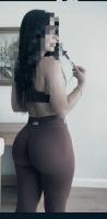 642078760: Chica busca chico en Jaén