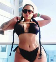 612486039: Chica busca chico en Barcelona