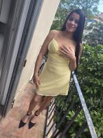 610393786: Chica busca chico en Córdoba