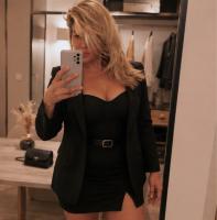 634032206: Chica busca chico en Tarragona