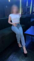 697537672: Chica busca chico en Madrid