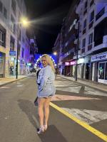 641985005: Chica busca chico en Tenerife