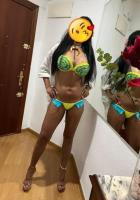 641859934: Chica busca chico en Valencia