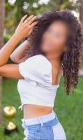667332620: Chica busca chico en Tarragona