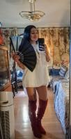 603250814: Chica busca chico en Burgos