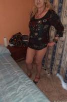 604382799: Chica busca chico en Alicante
