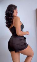 632455875: Chica busca chico en Murcia