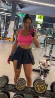 643835035: Transexual en Lugo