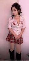 695059835: Chica busca chico en Málaga