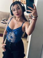 666385398: Chica busca chico en Murcia