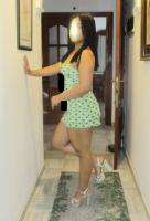 626438817: Chica busca chico en Cádiz