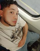 662408568: Chico busca chica en Murcia