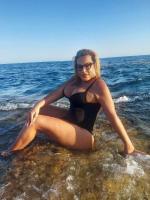 691743134: Travesti en Valencia