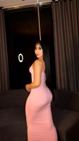 613953377: Chica busca chico en Málaga