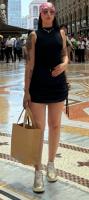 631045962: Chica busca chico en Barcelona