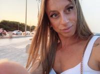 614628760: Transexual en Mallorca
