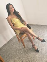 610393786: Chica busca chico en Córdoba