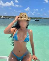 667590915: Chica busca chico en Barcelona