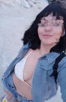 663197474: Chica busca chico en Madrid