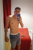 610842268: Chico busca chica en Tarragona