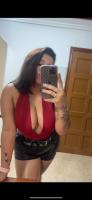604989748: Chica busca chico en Lugo