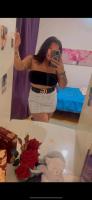 604989748: Chica busca chico en Lugo