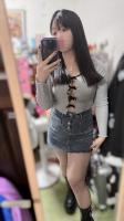 651970483: Chica busca chico en Guipúzcoa