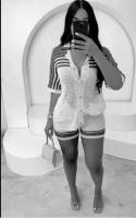 633220854: Chica busca chico en Sevilla