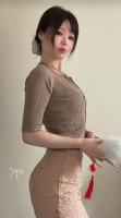627618991: Chica busca chico en Alicante