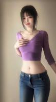 627618991: Chica busca chico en Alicante