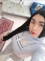 614780971: Travesti en Huesca