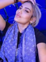 603382192: Chica busca chico en Mallorca
