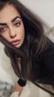 625200070: Chica busca chico en Valladolid