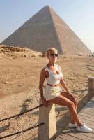 664381002: Chica busca chico en Mallorca