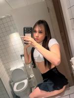 631101087: Transexual en Lérida