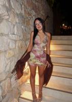 617918947: Chica busca chico en Alicante