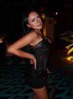 617918947: Chica busca chico en Alicante