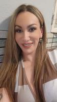 613013897: Transexual en Córdoba